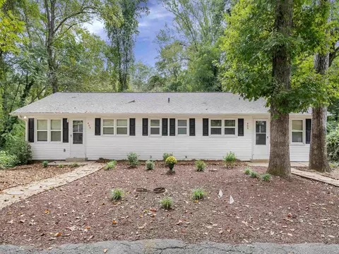 409 Yardley Ct, Spartanburg, SC 29306