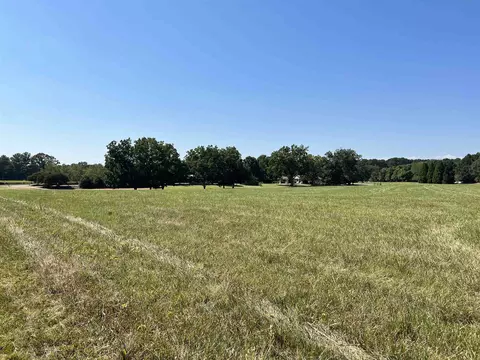 tbd New Cut Rd, Campobello, SC 29322 photo 10