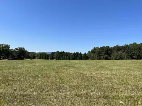 tbd New Cut Rd, Campobello, SC 29322 photo 6