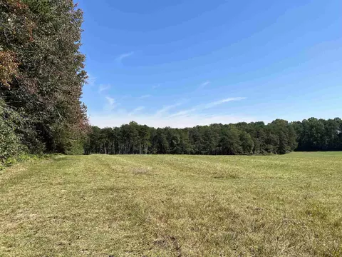tbd New Cut Rd, Campobello, SC 29322 photo 13