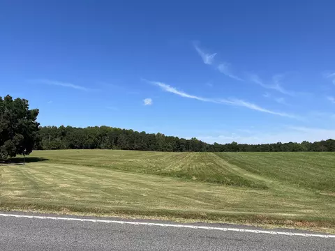 tbd New Cut Rd, Campobello, SC 29322