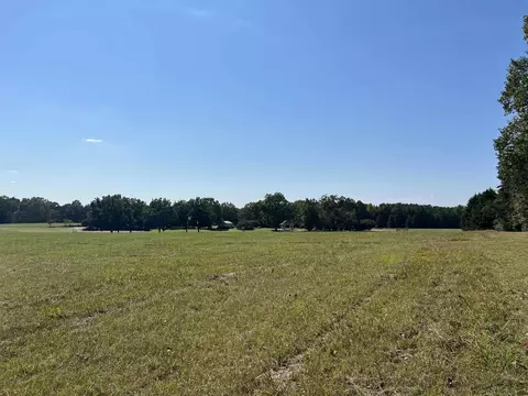tbd New Cut Rd, Campobello, SC 29322 photo 11