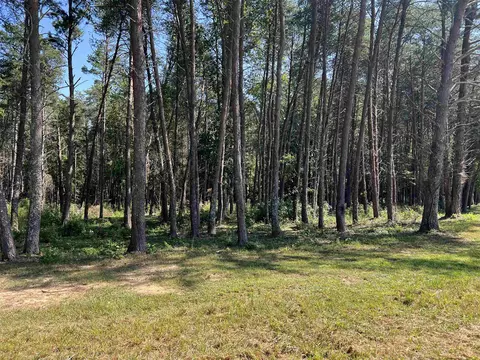 tbd New Cut Rd, Campobello, SC 29322 photo 18