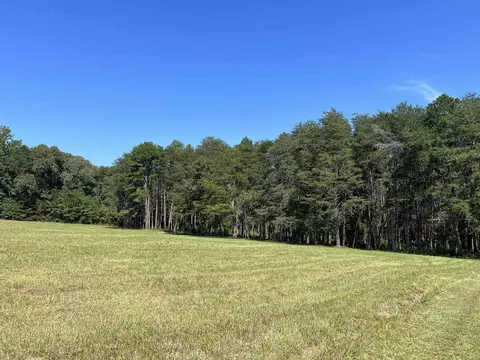 tbd New Cut Rd, Campobello, SC 29322 photo 14