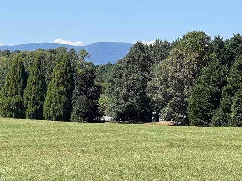 tbd New Cut Rd, Campobello, SC 29322 photo 7