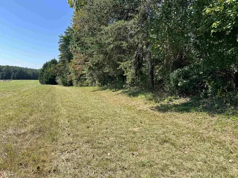 tbd New Cut Rd, Campobello, SC 29322 photo 12