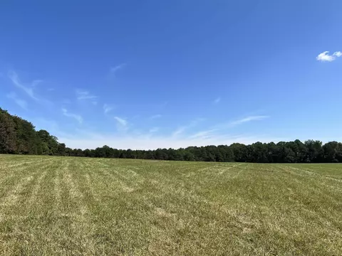 tbd New Cut Rd, Campobello, SC 29322 photo 3