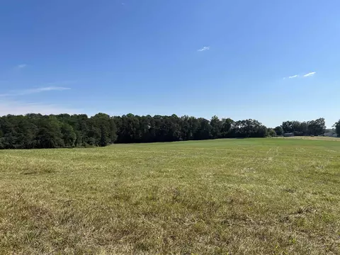 tbd New Cut Rd, Campobello, SC 29322 photo 17