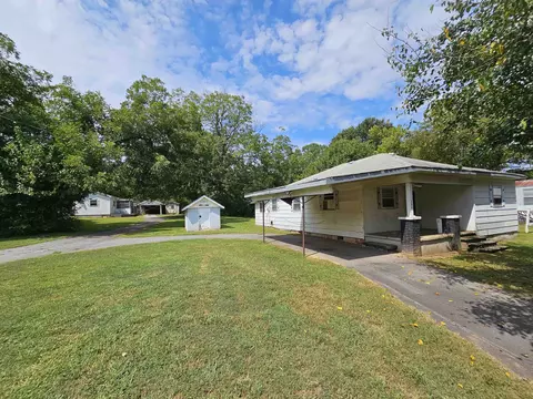 147 Martin St, Spartanburg, SC 29301