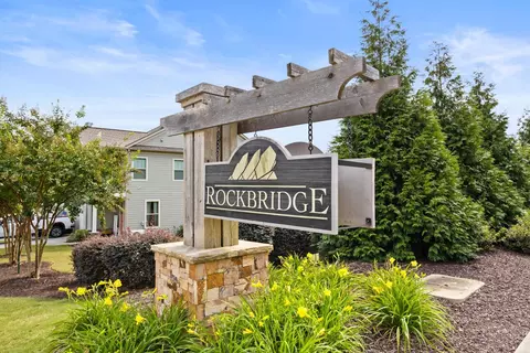203 Wrightwood Ln, Greer, SC 29650 photo 36