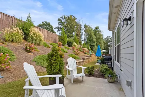 203 Wrightwood Ln, Greer, SC 29650 photo 35