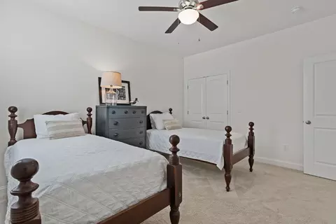 203 Wrightwood Ln, Greer, SC 29650 photo 27