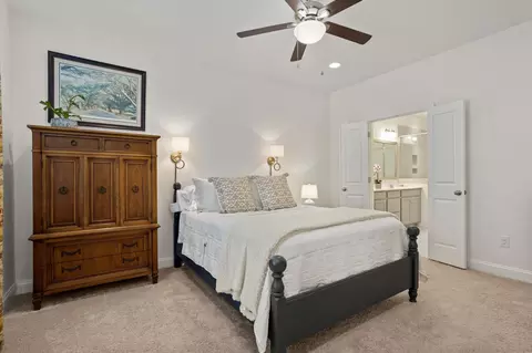 203 Wrightwood Ln, Greer, SC 29650 photo 18