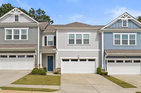 203 Wrightwood Ln, Greer, SC 29650 photo 2