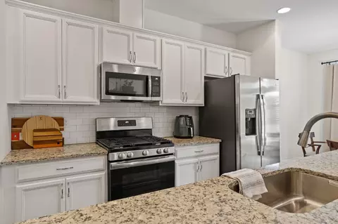 203 Wrightwood Ln, Greer, SC 29650 photo 14