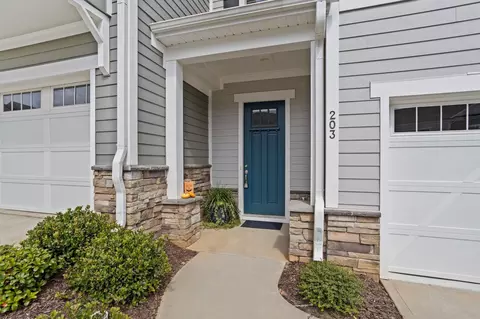 203 Wrightwood Ln, Greer, SC 29650 photo 4