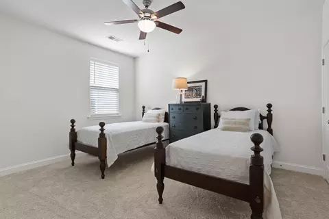 203 Wrightwood Ln, Greer, SC 29650 photo 26