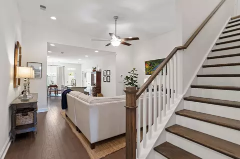 203 Wrightwood Ln, Greer, SC 29650 photo 8