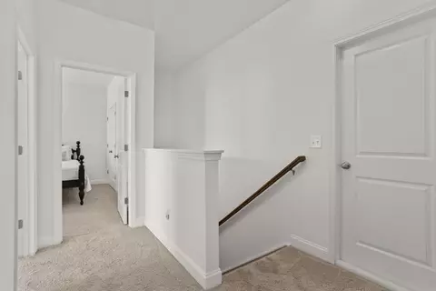 203 Wrightwood Ln, Greer, SC 29650 photo 25