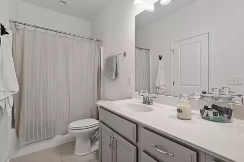203 Wrightwood Ln, Greer, SC 29650 photo 31