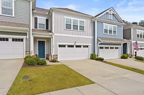 203 Wrightwood Ln, Greer, SC 29650 photo 3