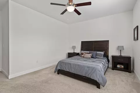 203 Wrightwood Ln, Greer, SC 29650 photo 29