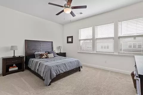 203 Wrightwood Ln, Greer, SC 29650 photo 28