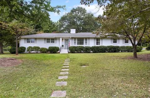 109 Henson St, Spartanburg, SC 29307