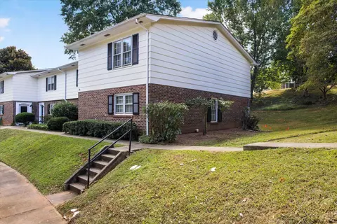 18 Summercreek Dr, Spartanburg, SC 29307