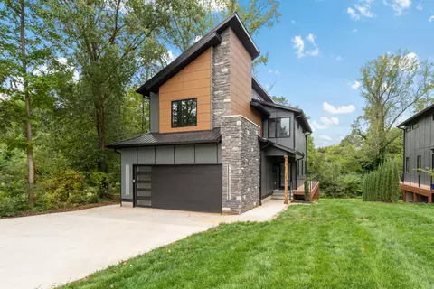 212 Cox St, Simpsonville, SC 29681