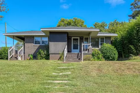 39 Southside Cir, Piedmont, SC 29673