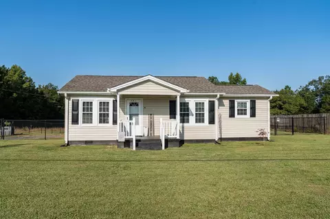 351 Old Furnace Rd, Boiling Springs, SC 29316