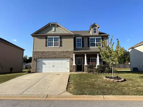 745 Westwood Rd, Lyman, SC 29365