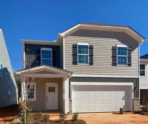 1949 Landrow Ln, Boiling Springs, SC 29316