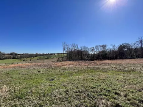 624 Monfret Ct, Moore, SC 29369