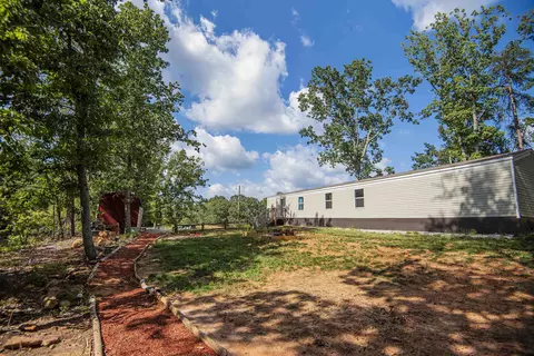 4830 Six Mile Hwy, Six Mile, SC 29682