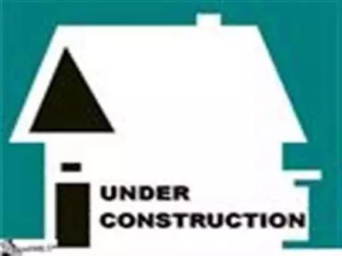 125 Pine Needle Dr, Campobello, SC 29322