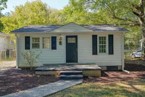 311 Spruce St, Spartanburg, SC 29303