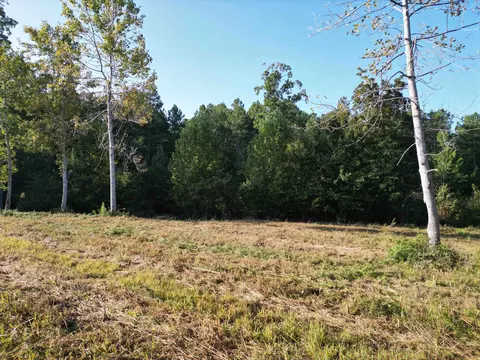 580 Hopper Fish Camp Rd, Spartanburg, SC 29307