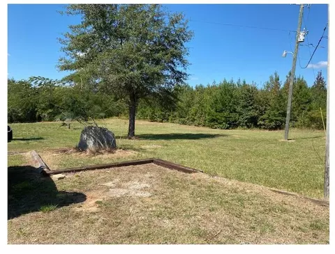 455 Williams Rd, Clinton, SC 29325 photo 3