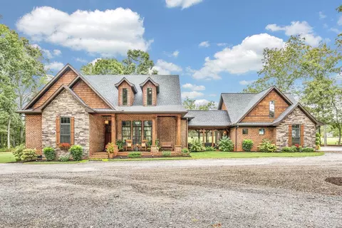 315 Spring Valley Rd, Inman, SC 29349