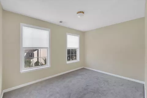 100 Chartwell Dr, Greer, SC 29650 photo 17
