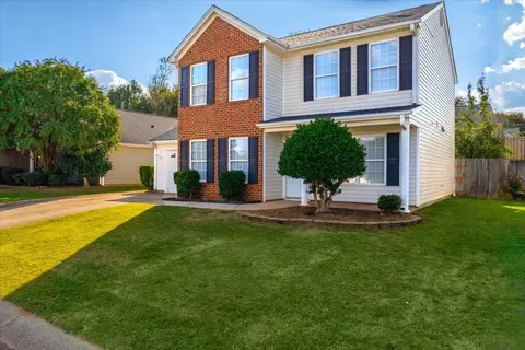 100 Chartwell Dr, Greer, SC 29650 photo 2