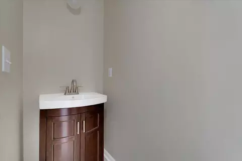 100 Chartwell Dr, Greer, SC 29650 photo 13