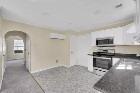 100 Chartwell Dr, Greer, SC 29650 photo 11