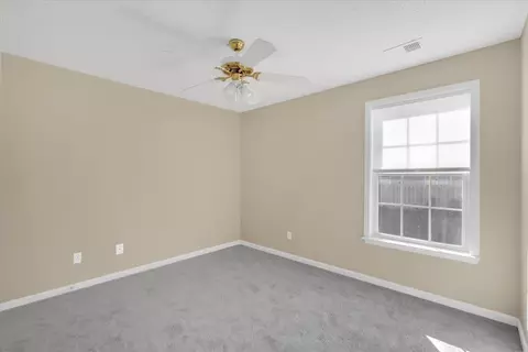 100 Chartwell Dr, Greer, SC 29650 photo 18