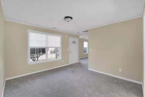 100 Chartwell Dr, Greer, SC 29650 photo 4