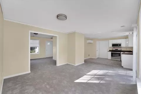 100 Chartwell Dr, Greer, SC 29650 photo 7