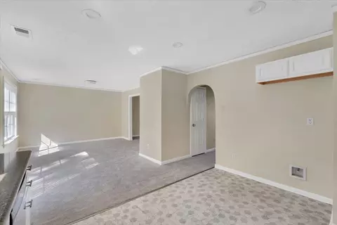 100 Chartwell Dr, Greer, SC 29650 photo 12