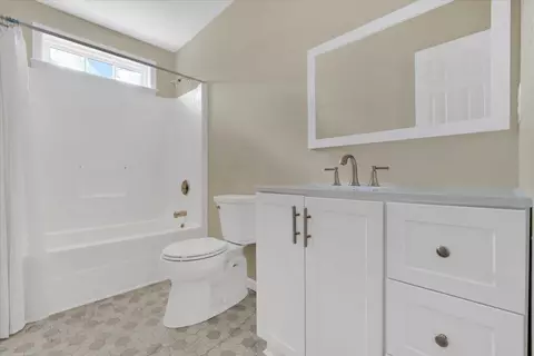 100 Chartwell Dr, Greer, SC 29650 photo 19
